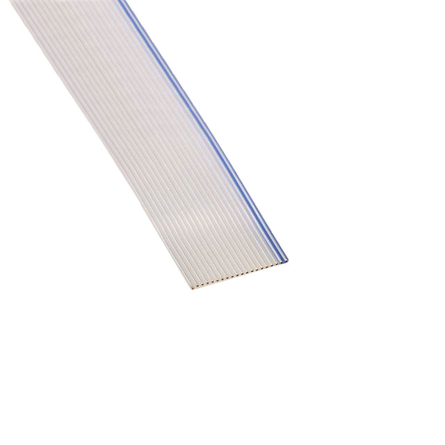 3604/50 100 3M  Cavi Fili